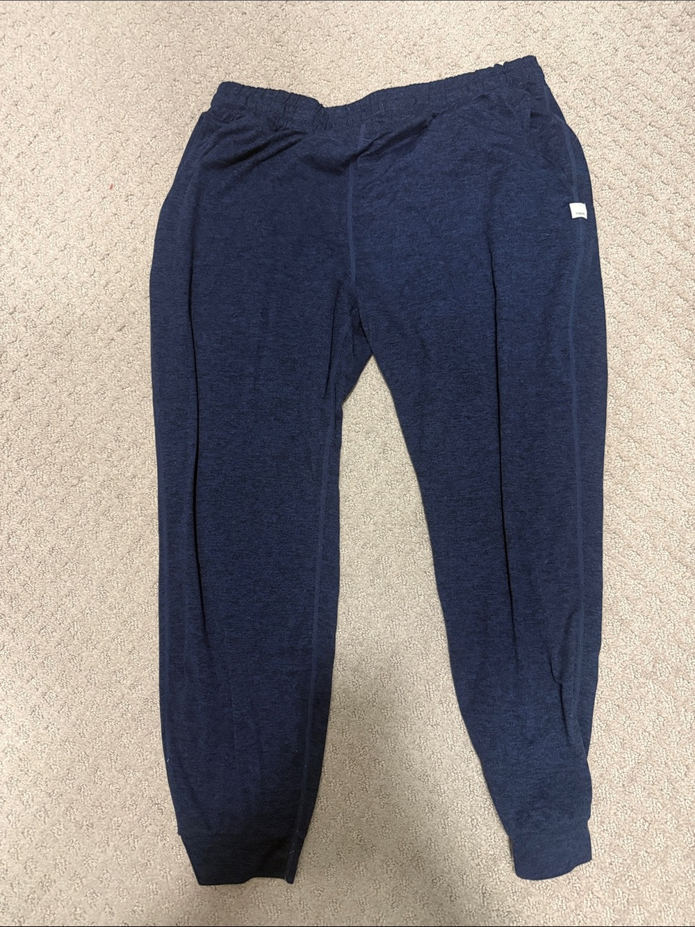 Women’s Vuori Classic Jogger